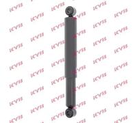 Amortiguador Eje trasero Anillo superior 443179 KYB para MAZDA NISSAN