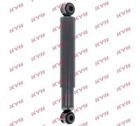 Amortiguador KYB Premium 443226