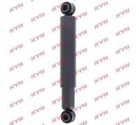 Amortiguador Eje trasero Anillo superior 443258 KYB para TOYOTA MITSUBISHI
