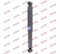 Amortiguador Eje trasero Anillo superior 443259 KYB para VW TOYOTA FORD