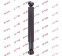 Amortiguador KYB Premium 443290
