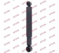 Amortiguador KYB Premium 443466