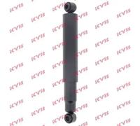 Amortiguador Premium KYB 444012