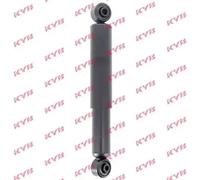 Amortiguador Eje trasero Anillo superior 444161 KYB para VW LT 28-35 II Autobús