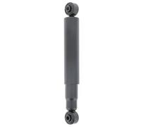 Amortiguador Eje trasero Anillo superior 444306 KYB para IVECO DAILY I Furgoneta
