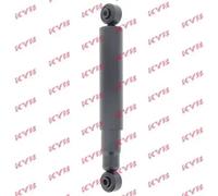 Amortiguador Eje trasero Anillo superior 444306 KYB para IVECO DAILY I Furgoneta