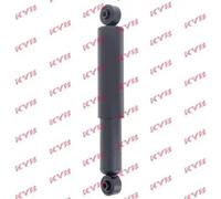 KYB Amortiguador para ROVER 445036