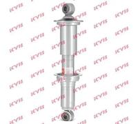 KYB Amortiguadores para JAGUAR: XJS, XJ, XJSC & DAIMLER: Coupé, 2.8, XJ (Ref: 551022)