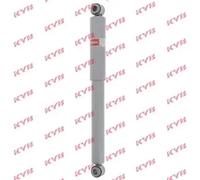 KYB 553083 Amortiguador