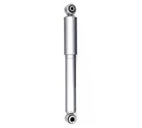 Amortiguador Eje trasero Anillo superior 553219 KYB para RENAULT ESPACE III