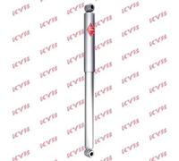 Amortiguador Eje trasero Anillo superior 553222 KYB para MITSUBISHI L200