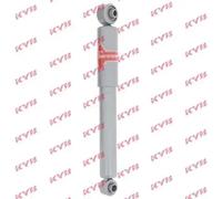 Amortiguador Eje trasero Anillo superior 553240 KYB para OPEL ASTRA G Hatchback