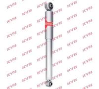 Amortiguador Eje trasero Anillo superior 553307 KYB para OPEL VECTRA C