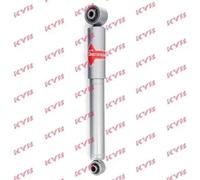 Amortiguador Eje trasero Anillo superior 553338 KYB para MERCEDES-BENZ VIANO