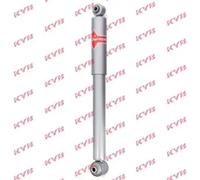 Amortiguador KYB 553339
