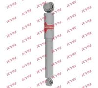 KYB 554385 Amortiguador