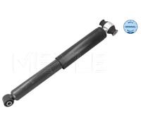 Amortiguador Eje trasero Anillo superior 726 725 0033 MEYLE para FORD