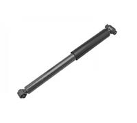 Bosch AP308 Sensor de desgaste 1 unidad
