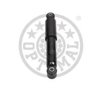 Amortiguador Eje trasero Anillo superior A-1039H OPTIMAL para FIAT LANCIA