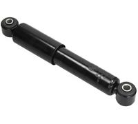 Amortiguador Eje trasero Anillo superior A-1039H OPTIMAL para FIAT LANCIA