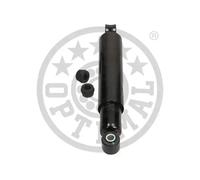 Amortiguador Eje trasero Anillo superior A-1042H OPTIMAL para LADA 1200-1600