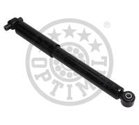 Amortiguador Eje trasero Anillo superior A-1139G OPTIMAL para FORD