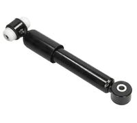 Amortiguador Eje trasero Anillo superior A-1150G OPTIMAL para MERCEDES-BENZ