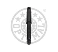 Amortiguador Eje trasero Anillo superior A-1158G OPTIMAL para OPEL ASTRA G Coupé
