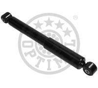 Amortiguador Eje trasero Anillo superior A-1165G OPTIMAL para LANCIA FIAT