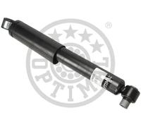 OPTIMAL A-1192G Amortiguador