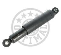 Amortiguador Eje trasero Anillo superior A-1215H OPTIMAL para DAEWOO CHEVROLET
