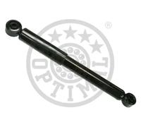 Amortiguador Eje trasero Anillo superior A-1216G OPTIMAL para SUZUKI DAEWOO