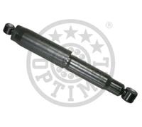 Amortiguador Eje trasero Anillo superior A-1218G OPTIMAL para FIAT