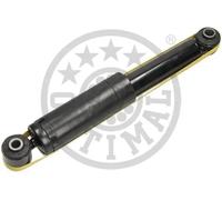 OPTIMAL A-1258G Amortiguador