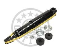 Amortiguador Eje trasero Anillo superior A-1388G OPTIMAL para TOYOTA