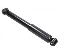 Amortiguador Eje trasero Anillo superior A-1398G OPTIMAL para MERCEDES-BENZ