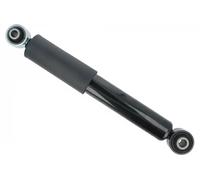 Amortiguador Eje trasero Anillo superior A-1399G OPTIMAL para PEUGEOT CITROËN