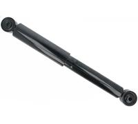 Amortiguador Eje trasero Anillo superior A-1466G OPTIMAL para VW