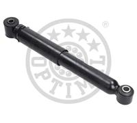 Amortiguador Eje trasero Anillo superior A-1505G OPTIMAL para RENAULT