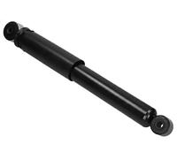 Amortiguador Eje trasero Anillo superior A-1511G OPTIMAL para SUZUKI NISSAN