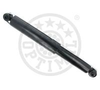 OPTIMAL A-1580G Amortiguador