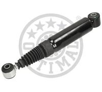 OPTIMAL A-1605H Amortiguador