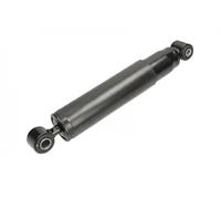 Amortiguador Eje trasero Anillo superior A-16110H OPTIMAL para PEUGEOT FIAT