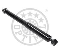 Amortiguador Eje trasero Anillo superior A-1620G OPTIMAL para VW FORD SEAT