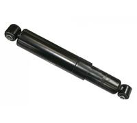 Amortiguador Eje trasero Anillo superior A-16347H OPTIMAL para VW MERCEDES-BENZ