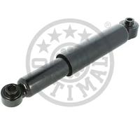 Amortiguador Eje trasero Anillo superior A-16558H OPTIMAL para OPEL