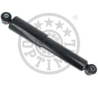 Amortiguador Eje trasero Anillo superior A-1721H OPTIMAL para FIAT LANCIA