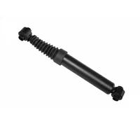 Amortiguador Eje trasero Anillo superior A-1739H OPTIMAL para PEUGEOT 405 I