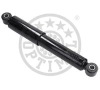 Amortiguador Eje trasero Anillo superior A-1815G OPTIMAL para FIAT PEUGEOT