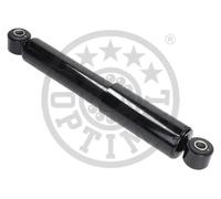 Amortiguador Eje trasero Anillo superior A-1815H OPTIMAL para FIAT PEUGEOT